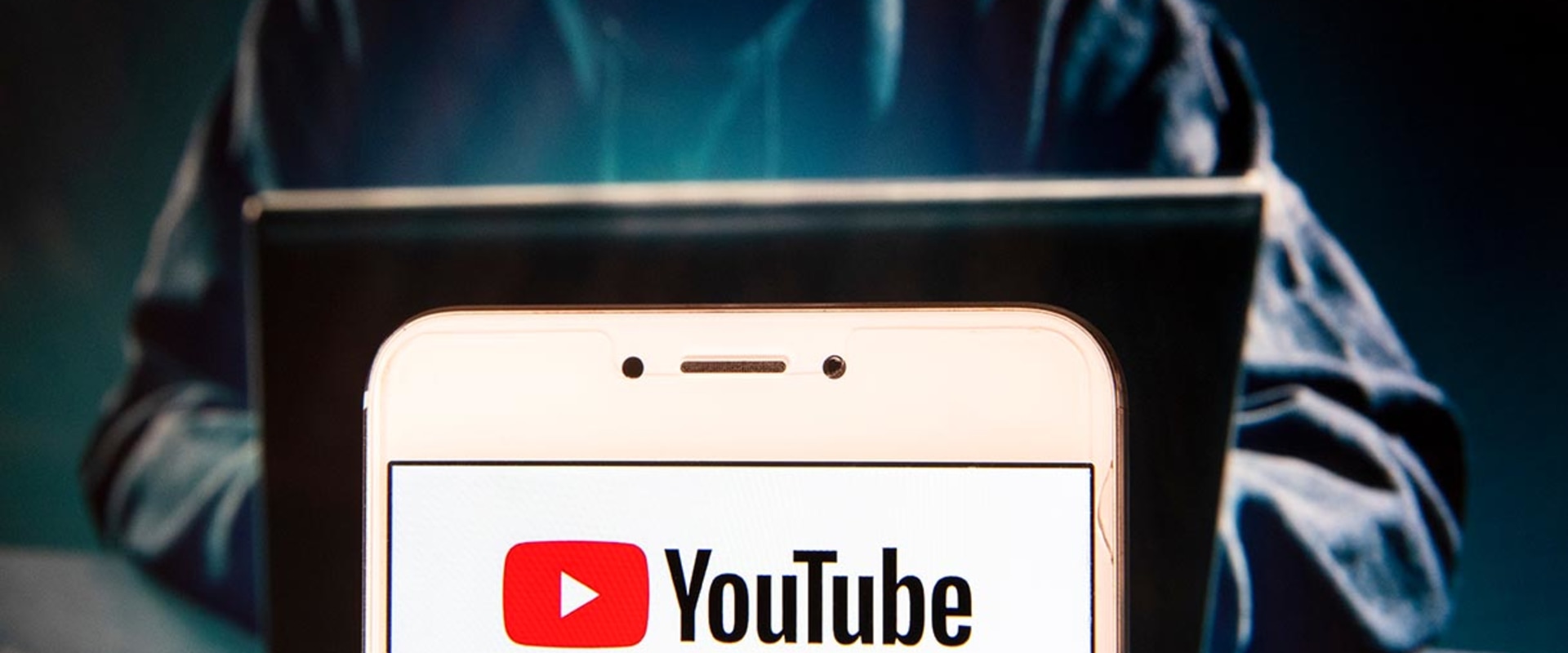 I video di YouTube possono contenere virus?