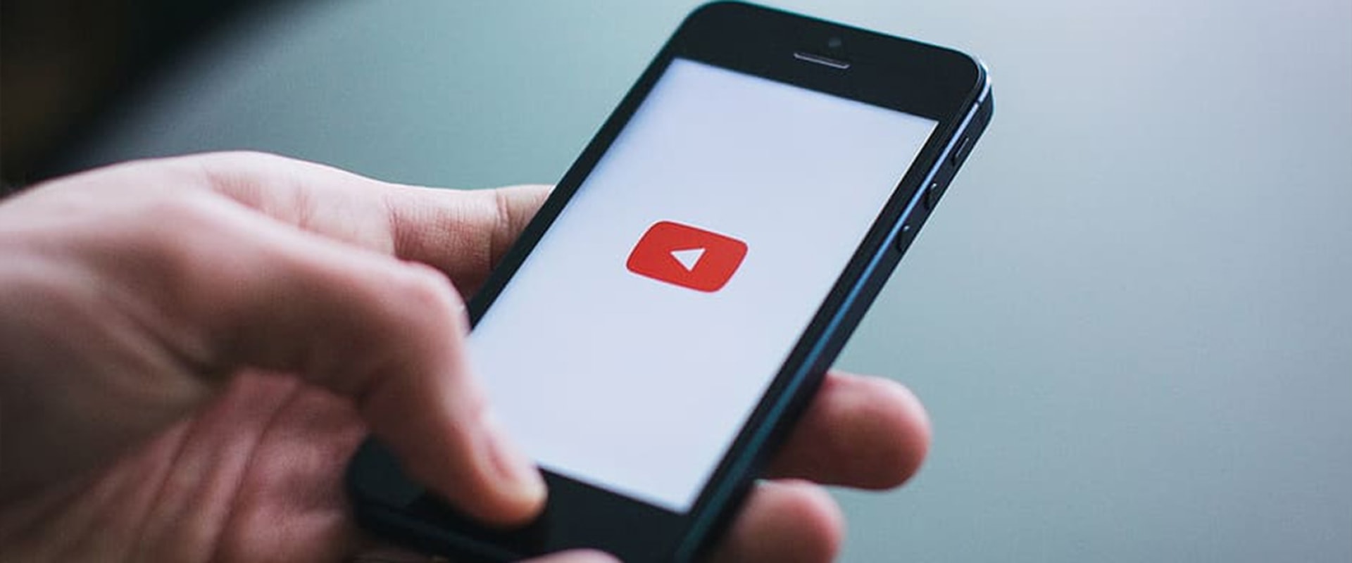 Quanti soldi guadagna 1 milione di visualizzazioni su YouTube?