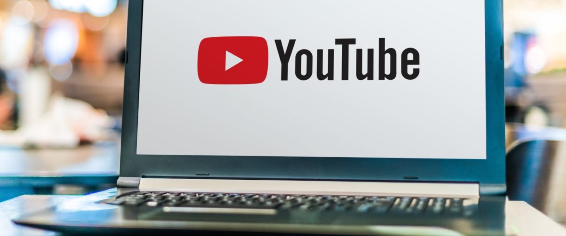 I video di youtube possono essere scaricati?