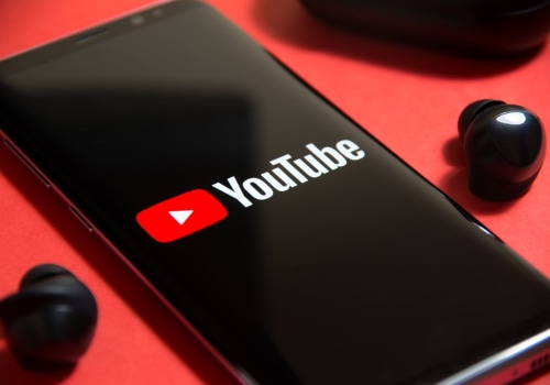 Youtube può giocare in sottofondo?